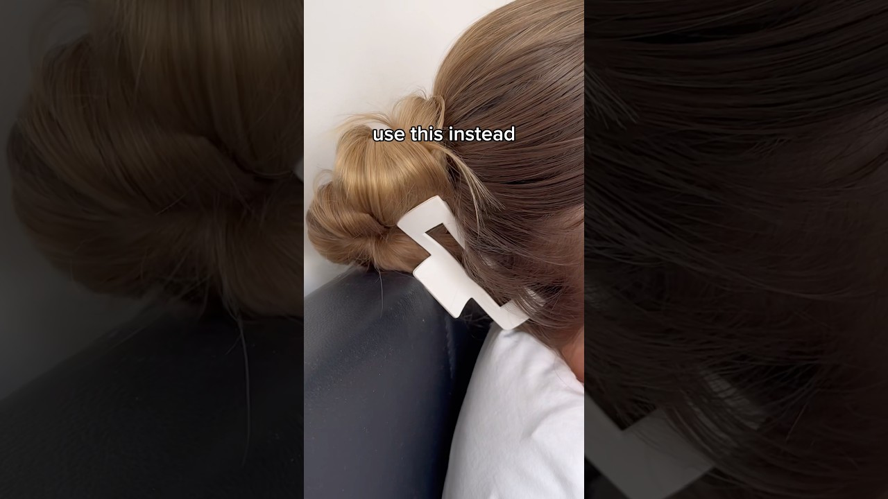 Orders for my invention are now open at the link in my bio!🫶 