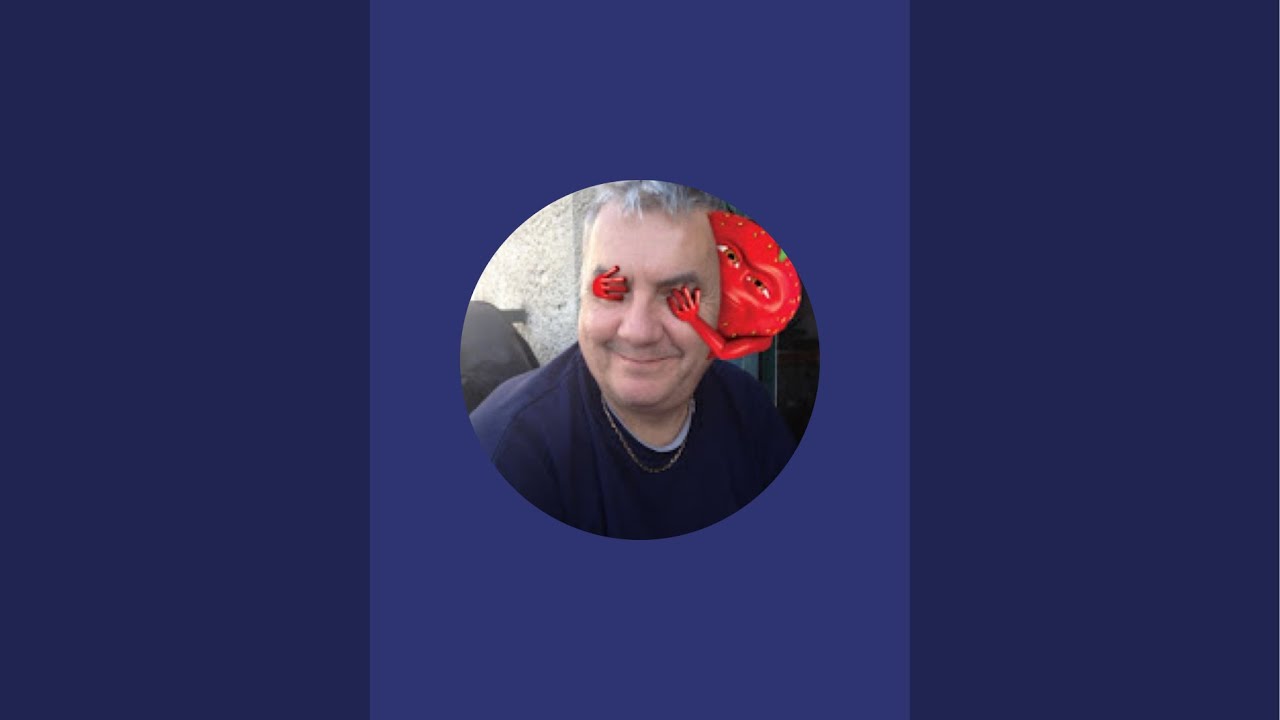 @marcbouillot est en direct !