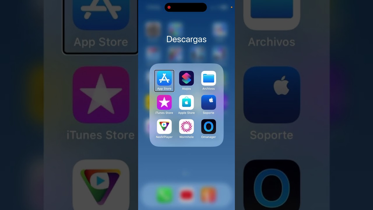 Trucos para silenciar  contactos  y de regalo otro para whatsApp 🪄