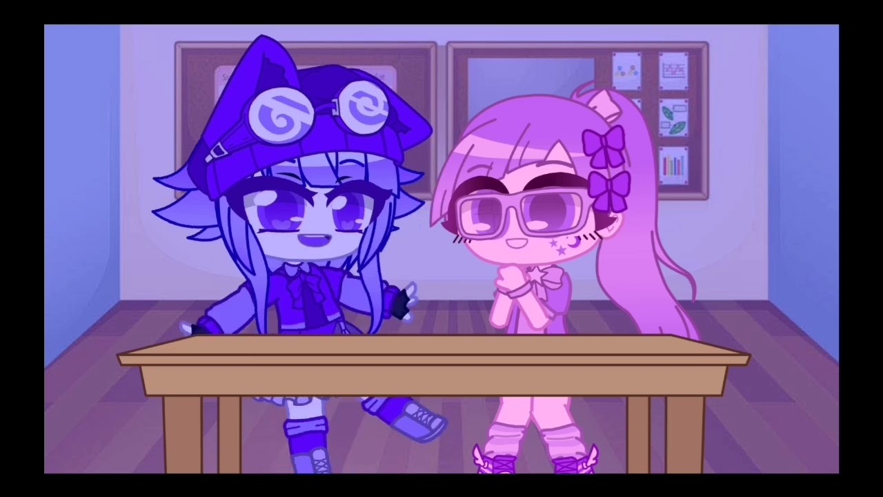 💜𝙎𝙁𝙏𝙉𝘿𝘽 𝙎1 - 𝙈𝙖𝙮𝙖'𝙨 𝘽𝙚𝙨𝙩 𝙈𝙤𝙢𝙚𝙣𝙩𝙨 𝙞𝙣 𝙀𝙫𝙚𝙧𝙮 𝙀𝙥𝙞𝙨𝙤𝙙𝙚!🦋