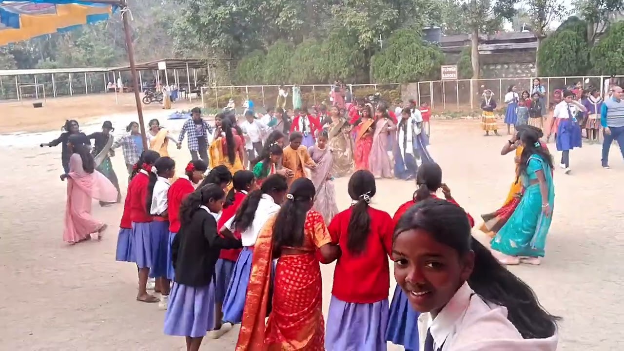 Nagpuri song high girl #beautiful dance 🕺 videos 📹 