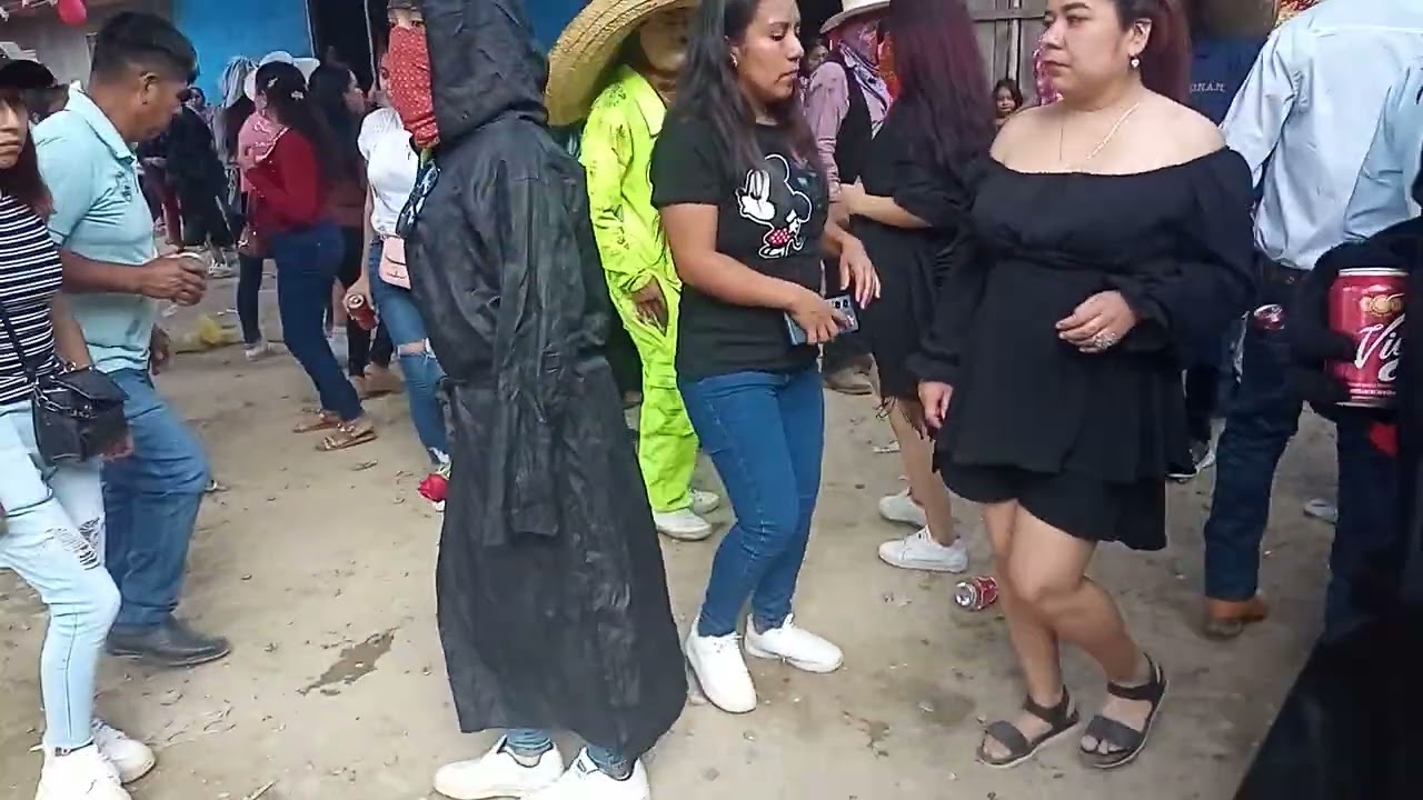 GRUPO CENTENARIO DE VERACRUZ 