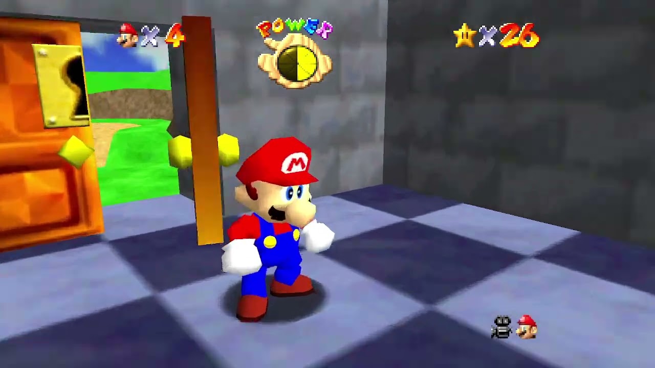 2026 03 05 07 27 23