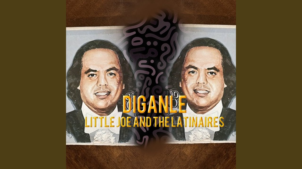 Diganle