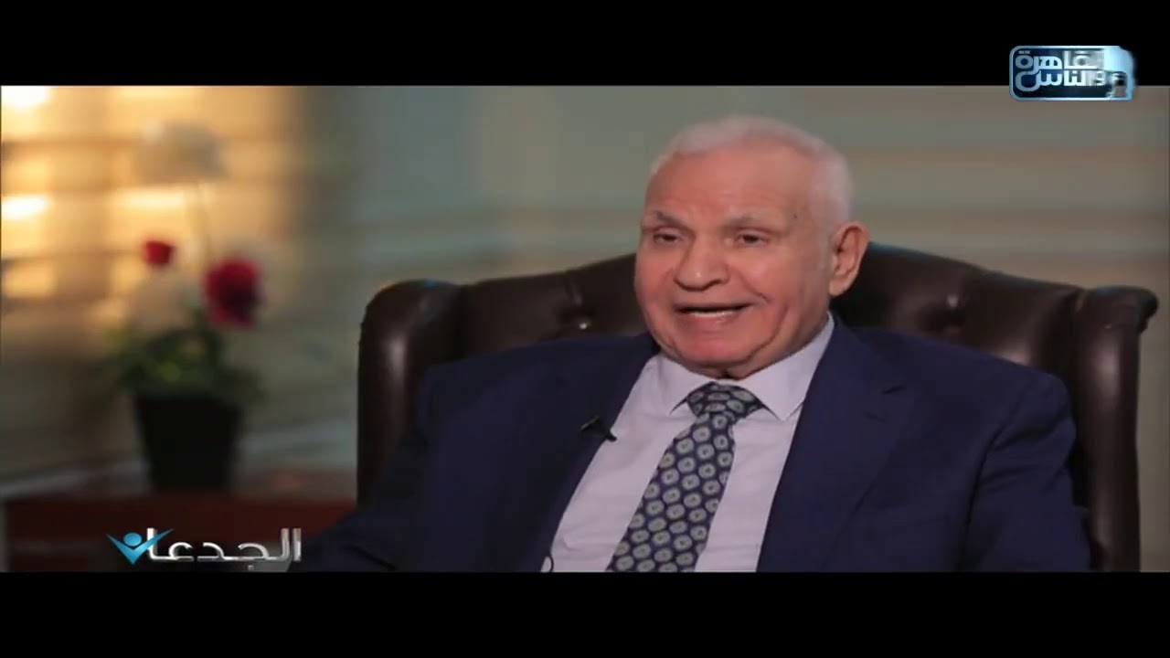 الجدعان يلتقي المهندس محمد حامد رئيس شركة عبور لاند لكشف الحقائق حول صناعة الألبان
