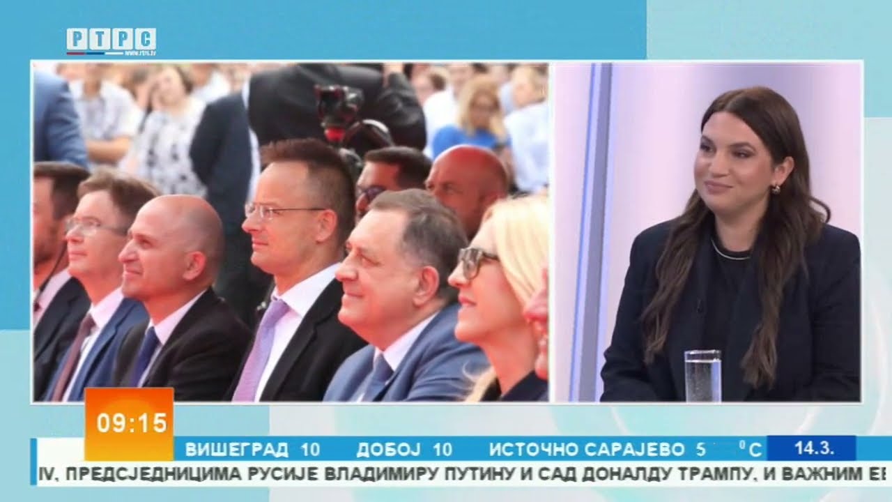 Poljoprivrednici veoma zainteresovani za mehanizaciju iz Mađarske