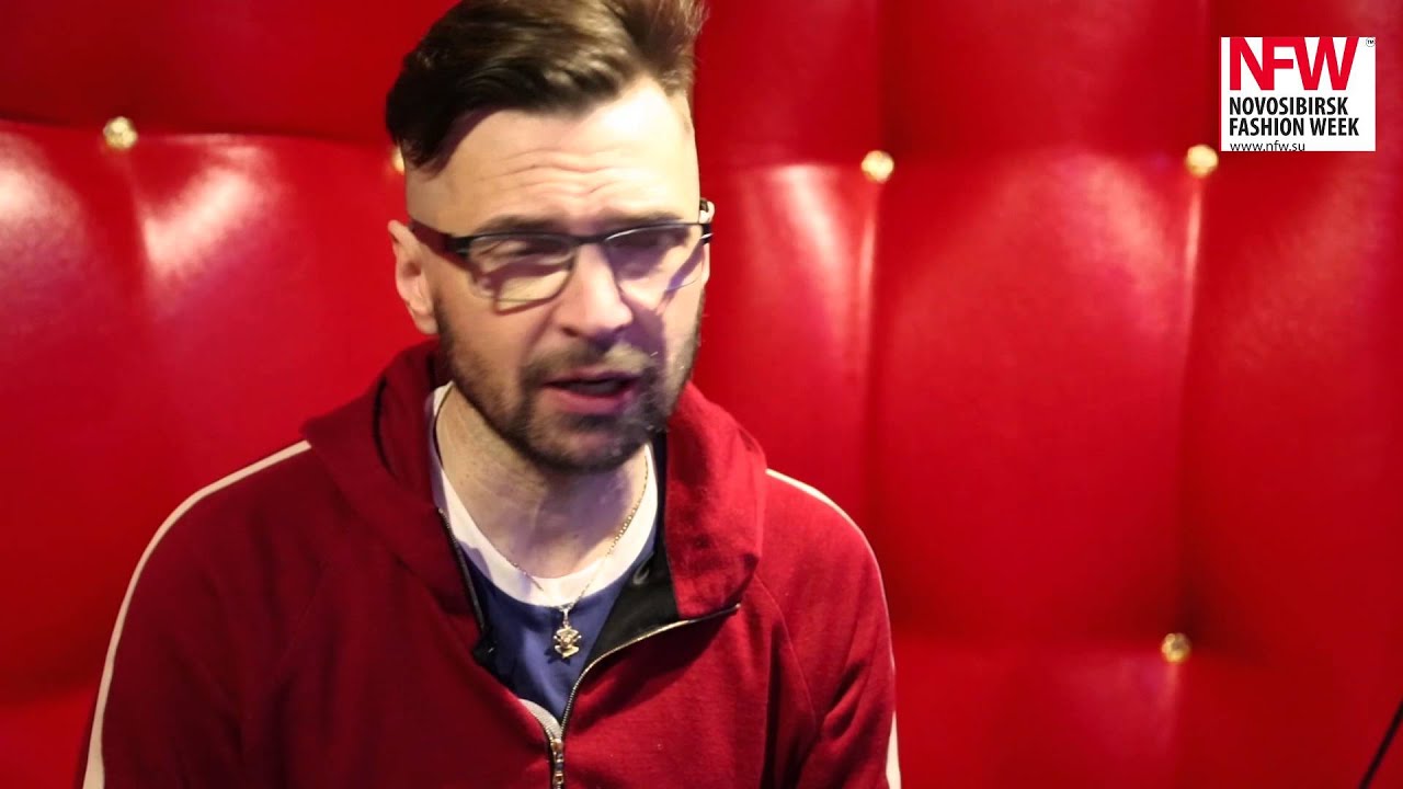 mtv voprosi1