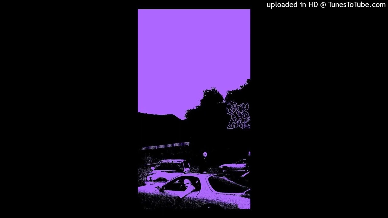 (FREE) Isaiah Rashad x Aaron May Type Beat 