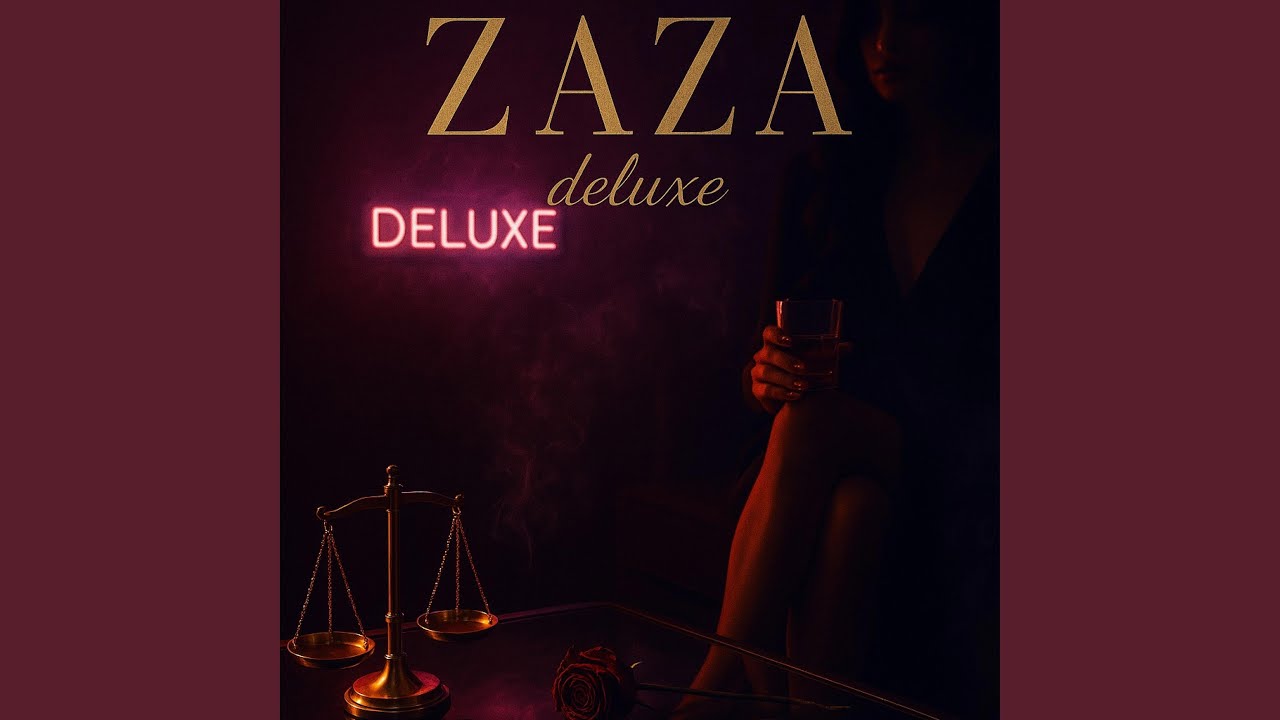 Zaza Deluxe