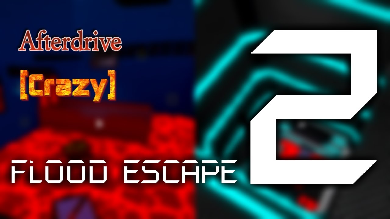 FE2CM | MUSIC | Afterdrive