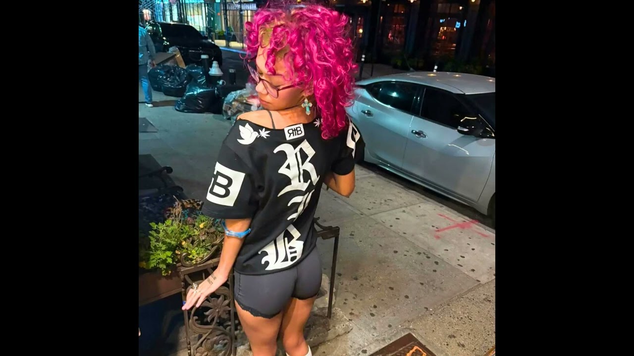 [FREE] K3 X Kindheli X Swapa Type Beat - 