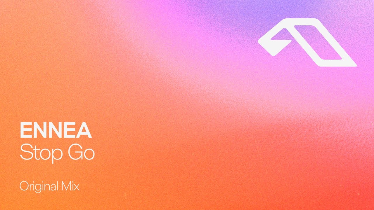 ENNEA - Stop Go