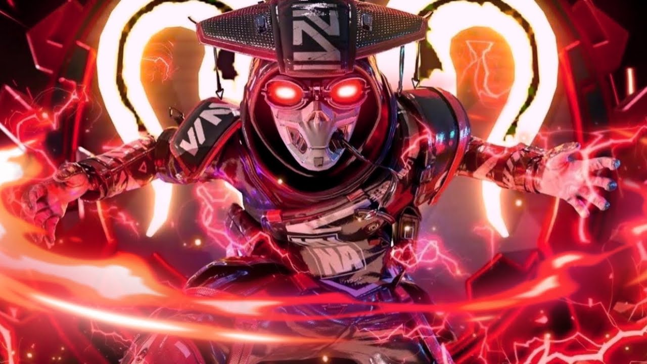 UN PLAISIR DE REJOUER A CE JEU !