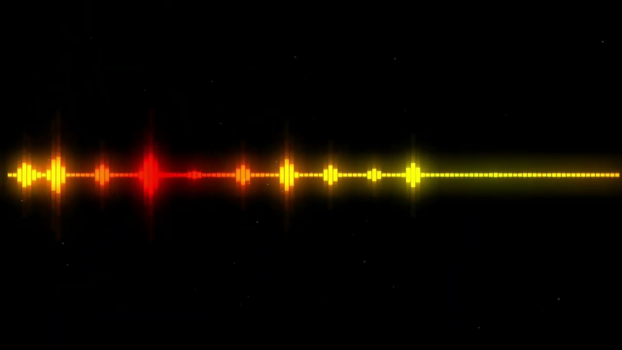 Pakitung_kitung (HandsUp Wobble)(Dj Gerald x Dj Gairon)[Bmcd Remix 2025]