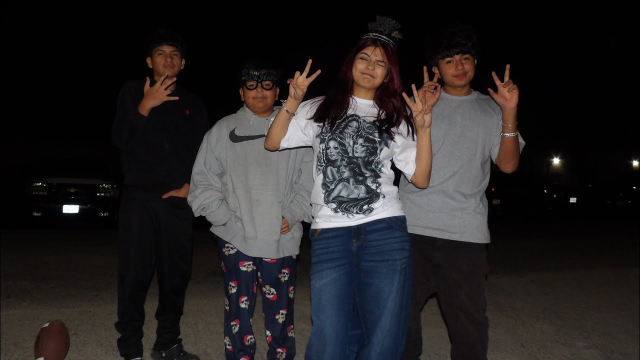 LATE HOLIDAYS VLOG! |HAPPY NEW YEARS 2026| Is it still time to post this?:3