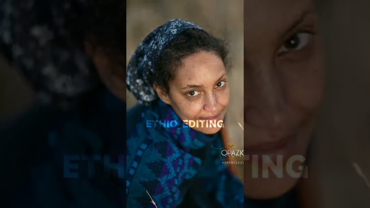 እናናዬ ❤ #እረኛዬ #sifu #edit  #sifuonebs #ethiopian #tiktok #ኢትዮጵያ #shorts #artstv
