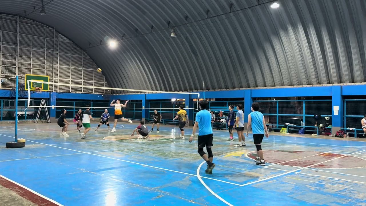 MILAG 4 - FEBRUARY 7, 2026