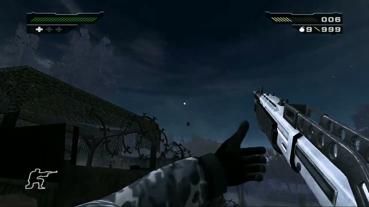 pcsx2 qt 2026 02 07 13 56 clip 1