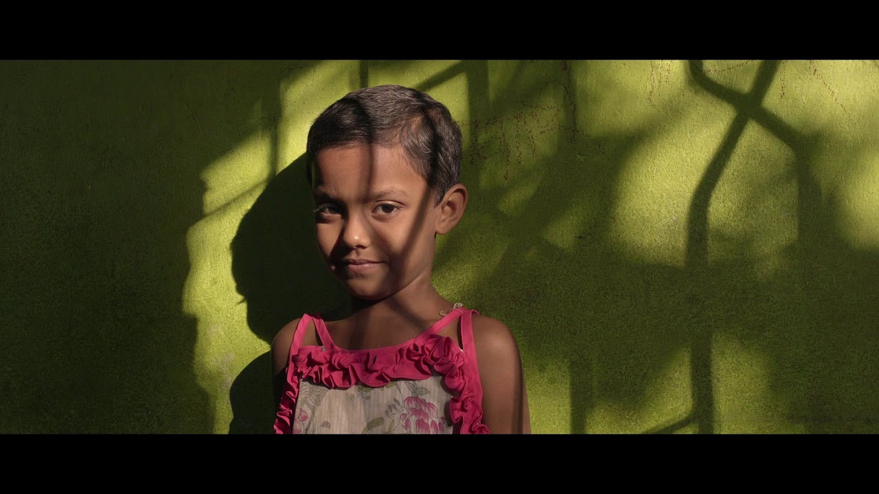 Corporate Social Responsibility Film