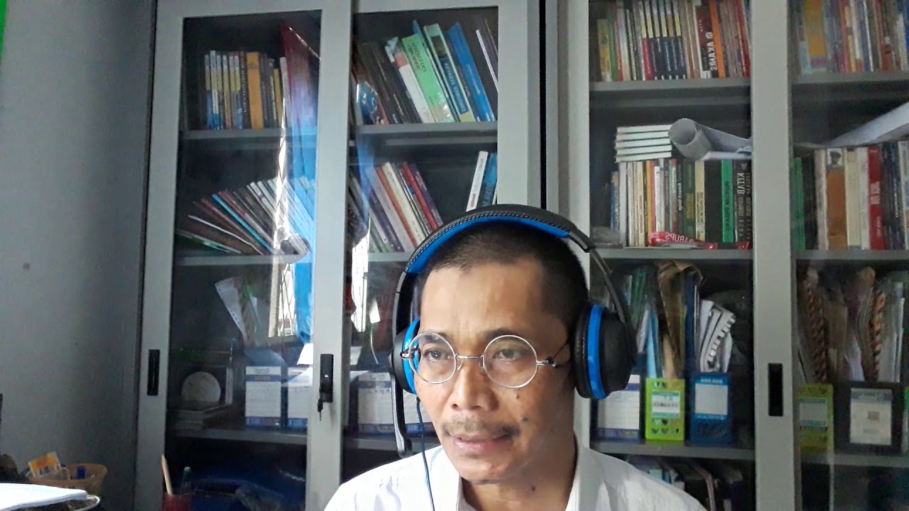 KULIAH PSIKOLOGI FORENSIK PART 1