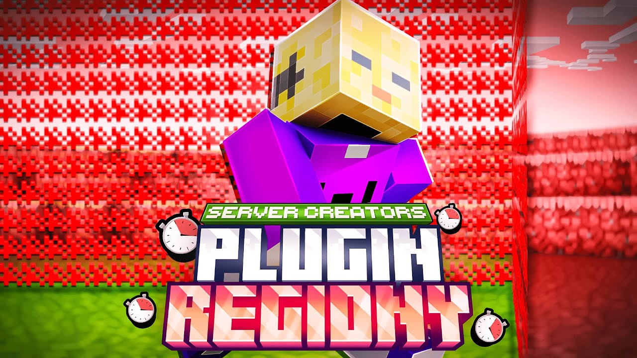 🚧 PLUGIN na STRUKTURY/REGIONY (Czasowe) | Harmonogramy | Barriery jak u #sagi #igrzyska