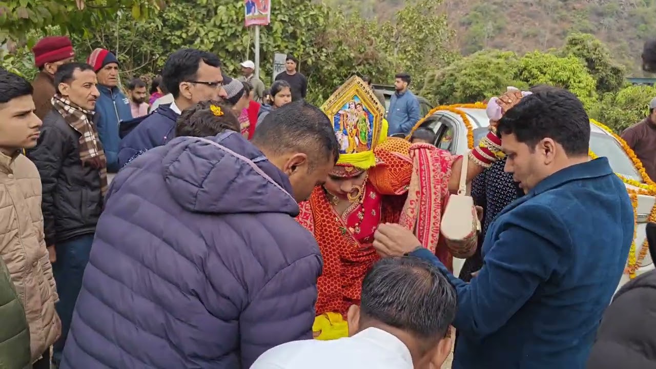  आज बहन चली गयी {Full Vlog out now}|| My Daily Vlog || Day 73 || #dailyvlog #phadi #love #viral