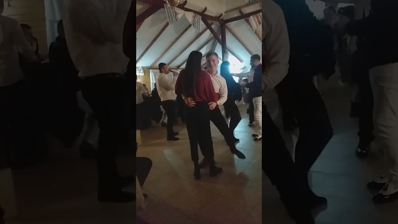 letcani 14 Marius de la macaresti