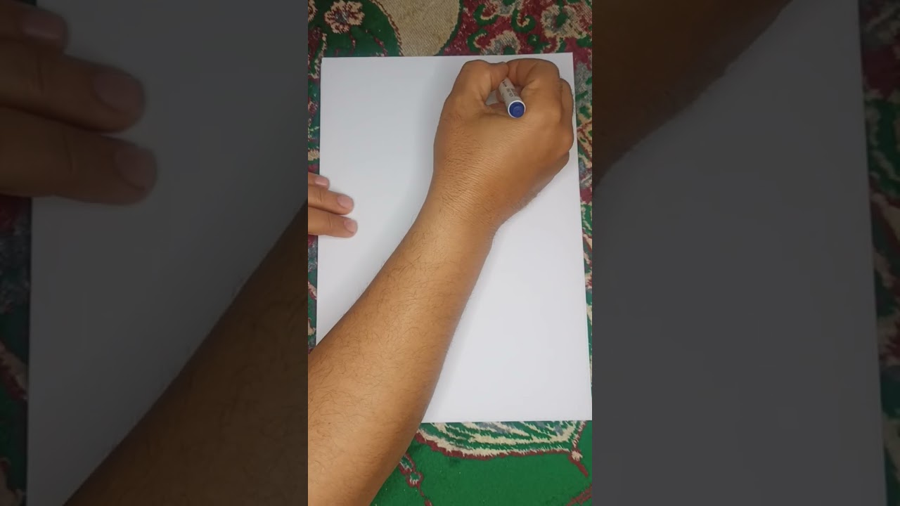 مشكلة اضافة المواد الخام والفحص النهائي
