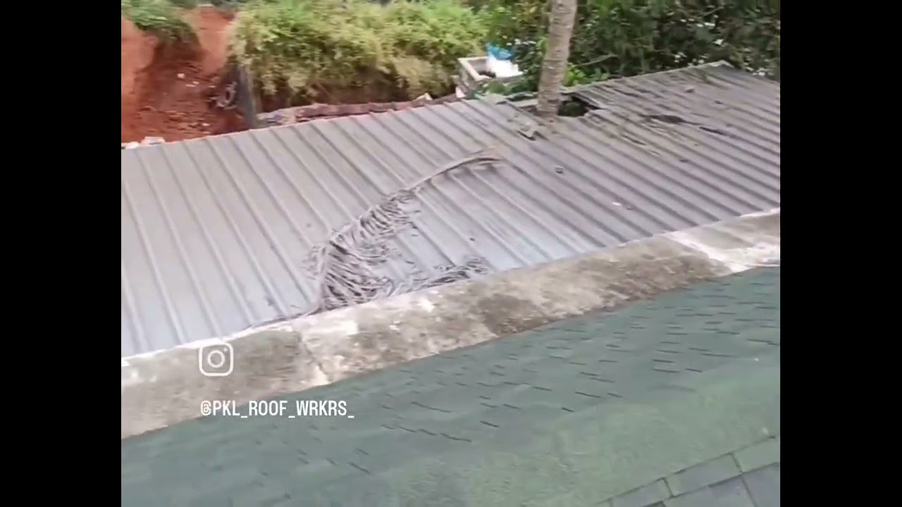 വേങ്ങര  2000sqft 