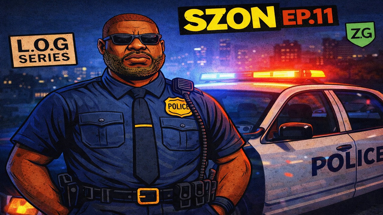 SZON SZARPEDO / 11 @ParisPlatynov
