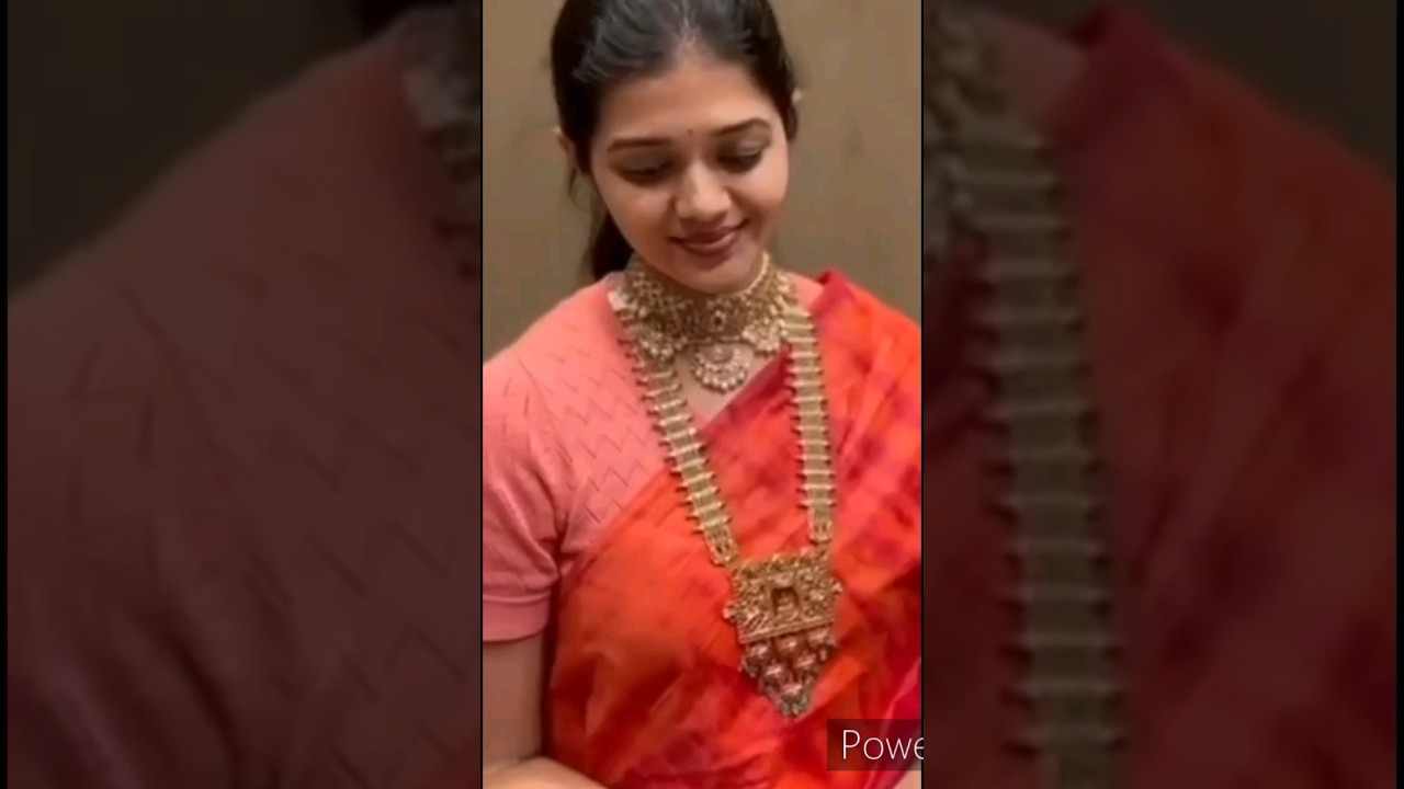 Dr tejaswini manogna weds ias pawan datta ❤️🌹🎎 #upscmotivation #iasofficer #iasips #wedding