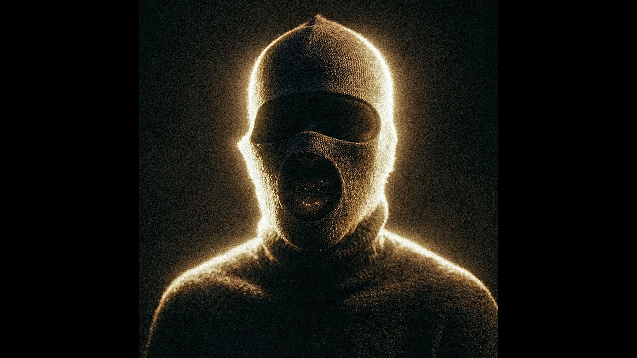 [FREE] TRAP TYPE BEAT - 