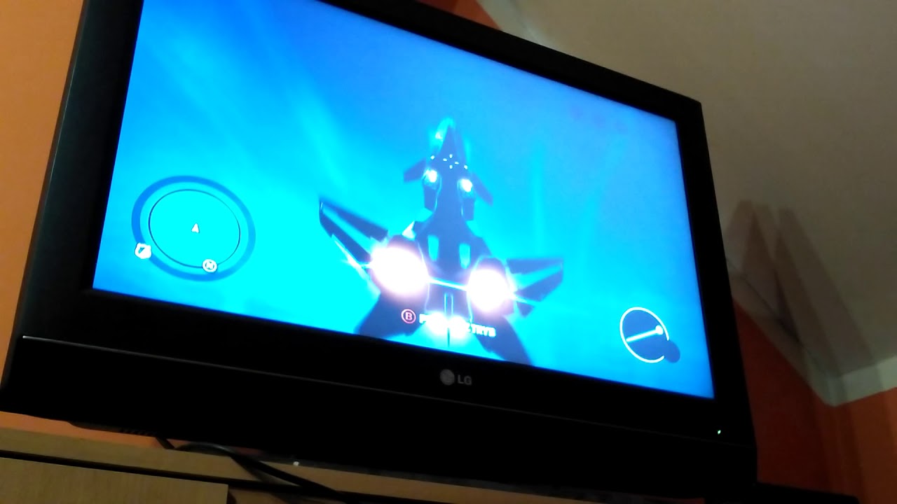 Saints Row: The Third