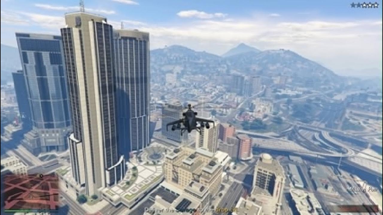 Grand Theft Auto V_20260112172143