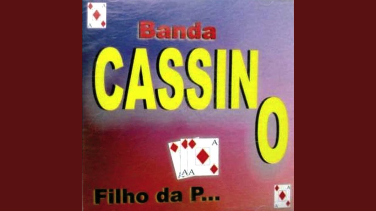 A Outra
