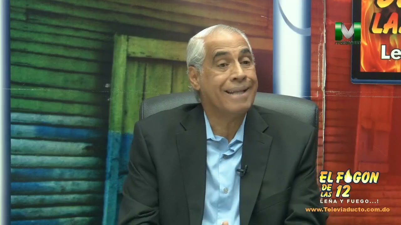 ING. RODRIGUEZ  DICE CONSTRUCION  CIRCUNVALACIÓN DE MOCA DEBE SER AUDITADA Y EL PORTAL SOBREBALUADO.