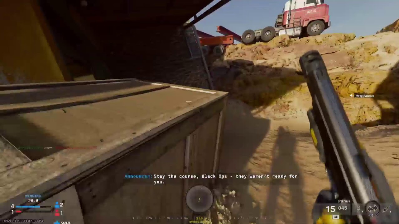 Call of Duty: Black Ops 6 ¬ Sunday Funday!  {Livestream 279}