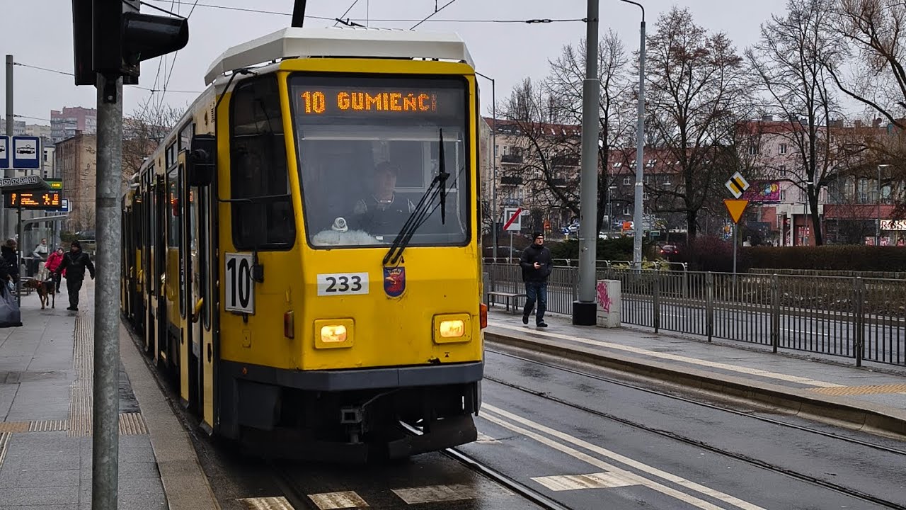 Wycofanie T6óstek zrobi miejsce dla nowych „mrówek