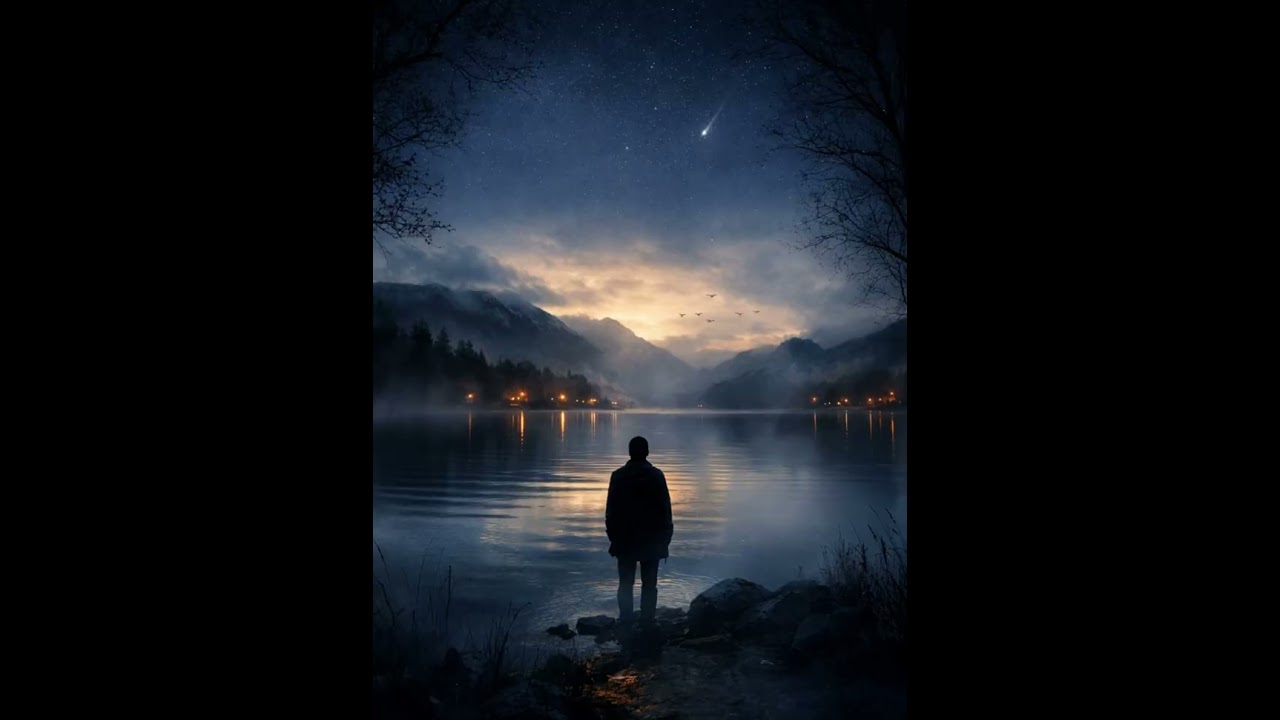 Still Here – Tema Cinematográfico Vocal