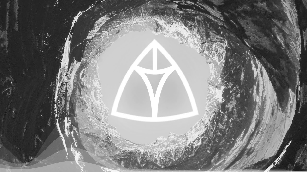 Beat Brother - The 80th Level Under