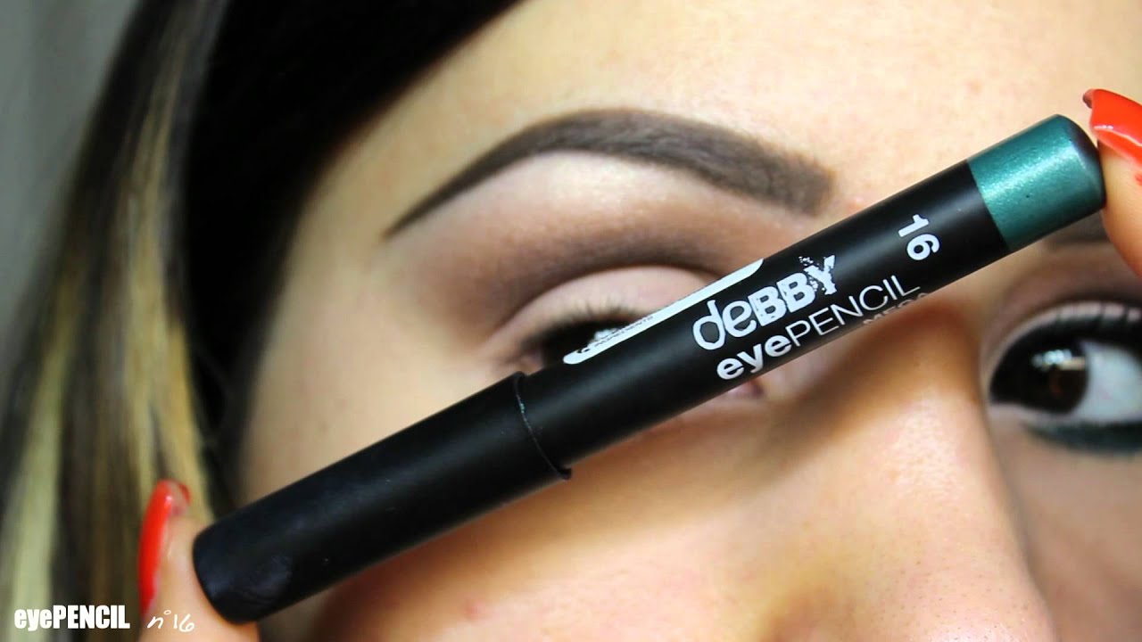 Spring Kisses!( Lana Del Rey inspired Look) LaCindina for deBBY :: Tutorial