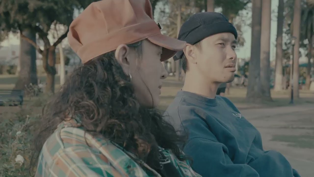 Echo Park Returns 