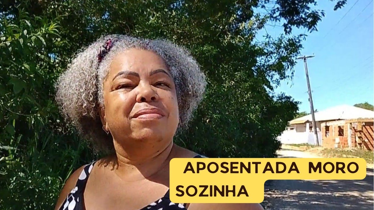Como &eacute; bom a liberdade - Vida de Aposentada  / 2026 Gastando meu 13&deg; SAL&Aacute;RIO 