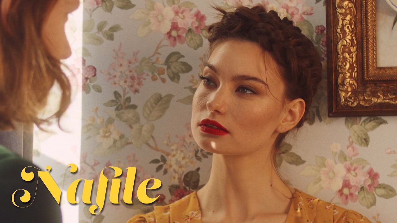 Nafile (Official Video)