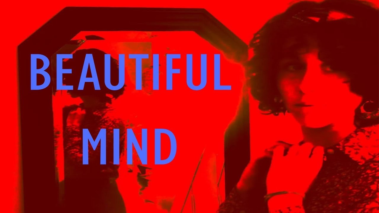 Beautiful Mind
