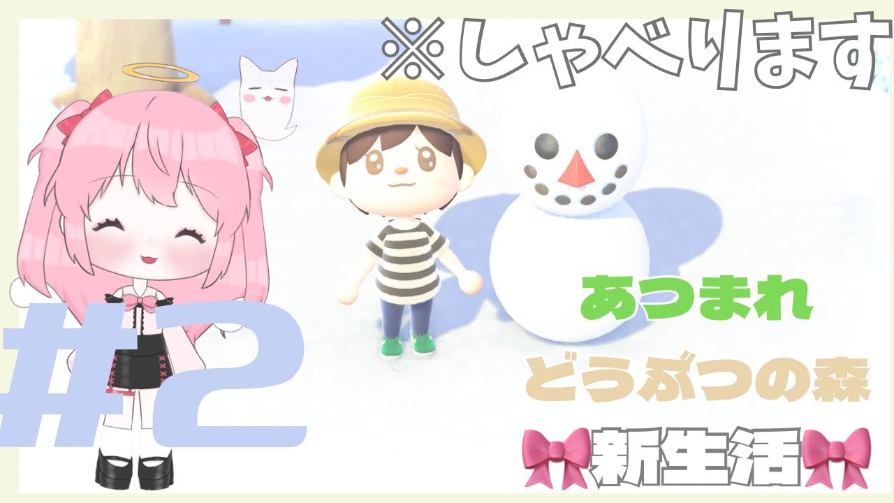 2 まいほーむができるのです！2【あつまれ どうぶつの森 Nintendo Switch 2 Edition】