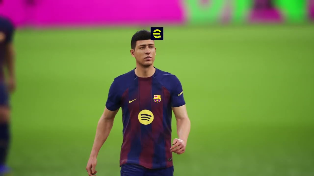 J32 · MiLiga · eFootball™ 2026