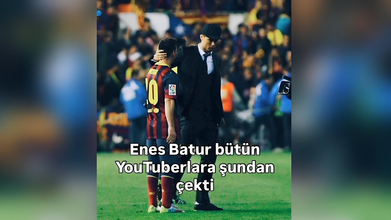Rolce Special Shitpost Derleme #2 (Gülme Garantili)
