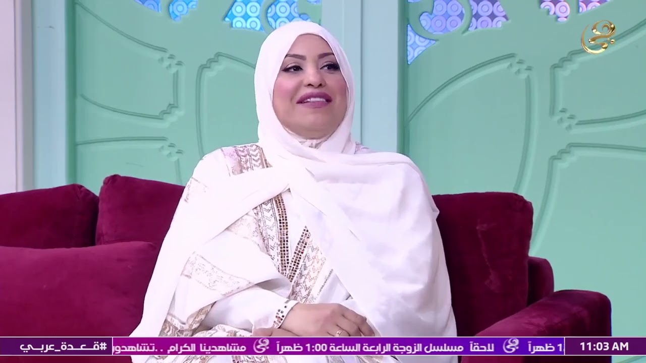 المصريين بصمتهم في كل مكان.. اليوتيوبرز “طارق وأميرة” يحكون بدايتهم على السوشيال ميديا