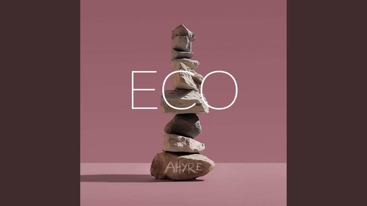 Eco